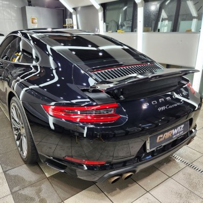 [강남] 강남판금도색 카위즈