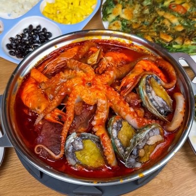 [제주] 서영이네_릴스