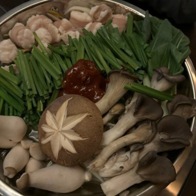 [천안] 만월포차