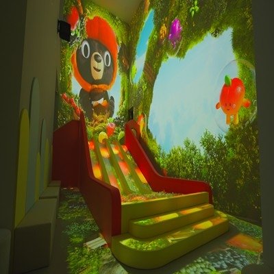 [김천] 오삼아지트