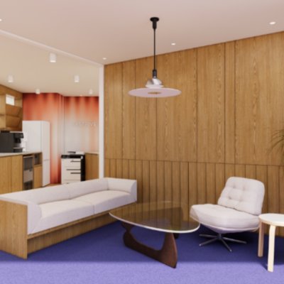 [동대문] 패스트파이브 동대문점