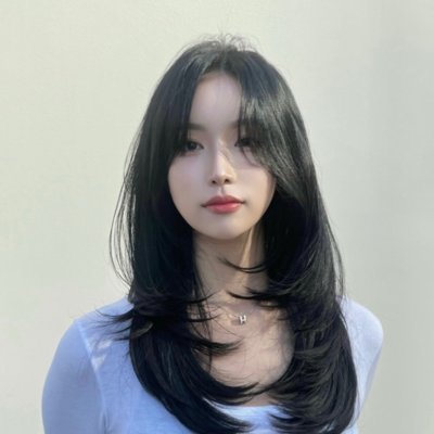 [청담] 어션 청담 유일 디자이너