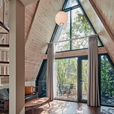 [가평] 더스테이힐링파크_영상&쇼츠