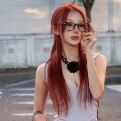 [이수] 살롱드키코 이수역점