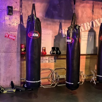 [홍대] 익스트림에스 홍대점