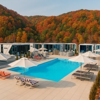 [가평] 스타로드 가평지점_릴스