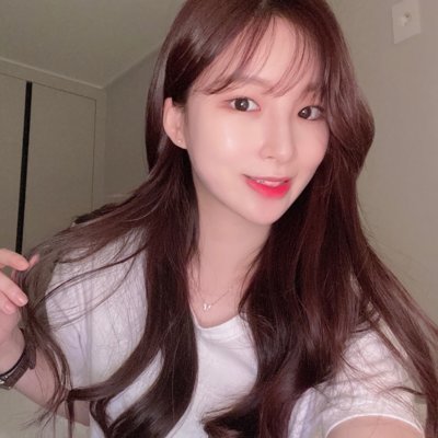 살롱드키코 사당역2호점