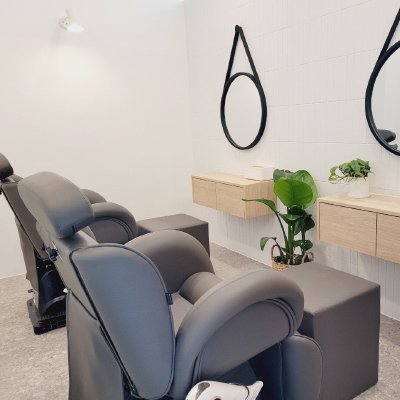 [수원] 하루두피 수원망포점