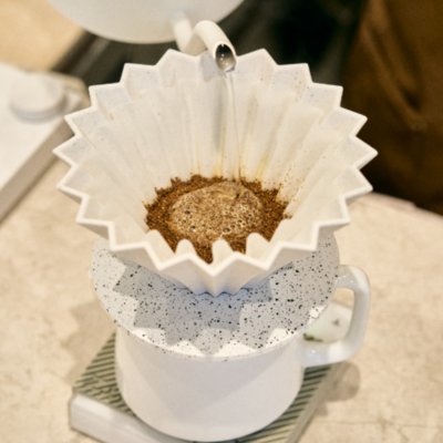 [성수] 미니멈커피