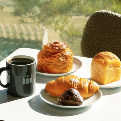 [강동] 할리스 고덕그라시움후문점