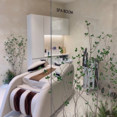 [광주] 붙임머리모든 광주