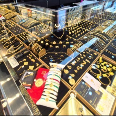 [종로] 담빛금방