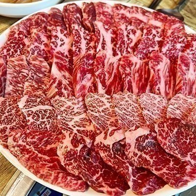 [포천] 한우마루