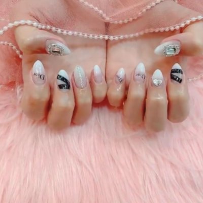 [부천] 니니블리