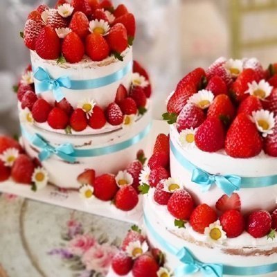 [동탄] 엔젤스가든 동탄본점