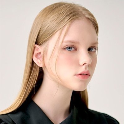 [은평] 아이디헤어 녹번점