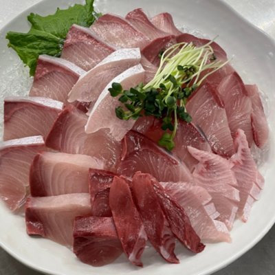 [시흥] 성은수산