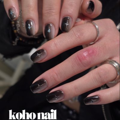 [삼성] 코호네일