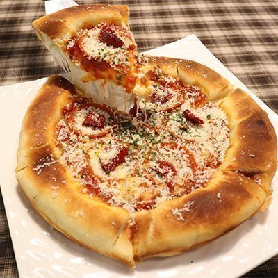 [인천] 스테이크1번가