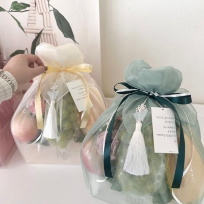 [수원] 이레프룻A