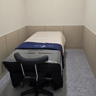 [왕십리] 결이고은 왕십리점