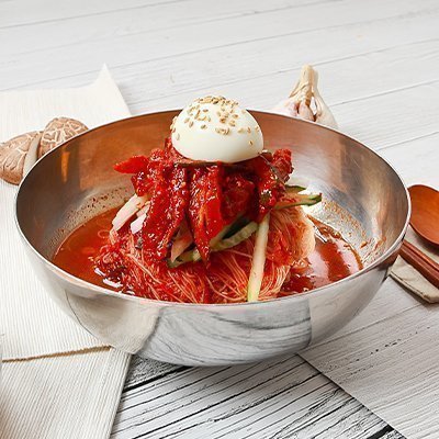 [동탄] 아소정 롯데백화점 동탄점