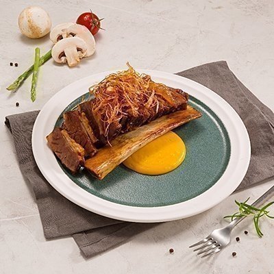 [강남] 루나바인