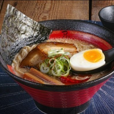 [의정부]아오리의행방불명의정부점_릴스