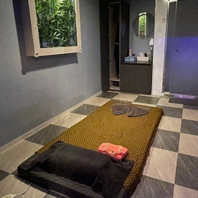 [전주] 슈퍼타이