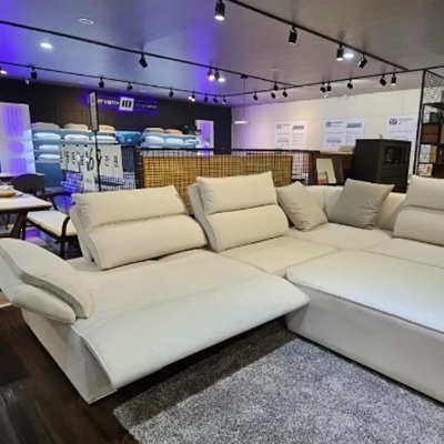 [부천] 투나가구아울렛