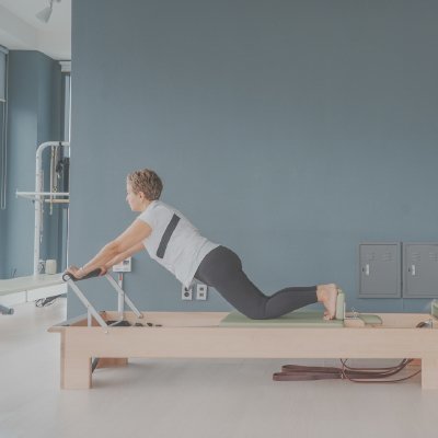 [성북] 성북동필라티