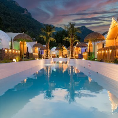 [담양] 하이글루