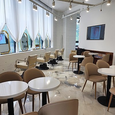 [김포] 살롱에이 김포장기점