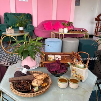 [나트랑] 오로라스파