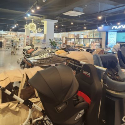 [순천] 베이비플러스 링크맘 순천점