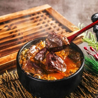 [수원] 올소올소 호매실직영점