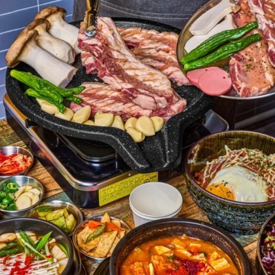 [인천] 제주섬돼지168