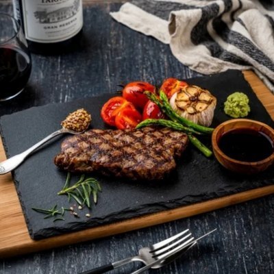 [동대문] 아워킬리바 답십리본점