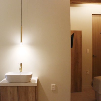 [여수] 웨디아 여수웅천점