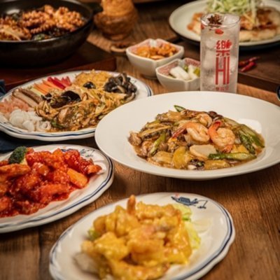 [목동] 락희안 목동직영점