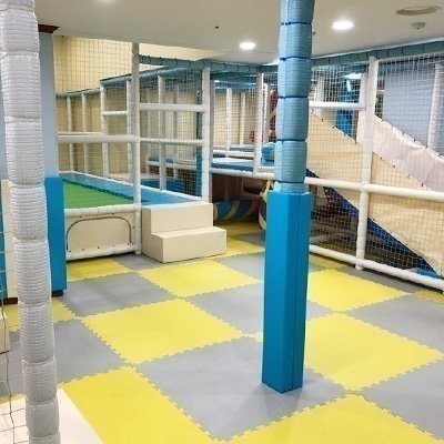 [파주] 지앤지스파