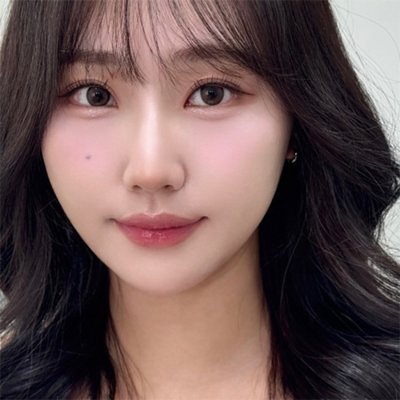 [종로] 어바웃알린 메이크업