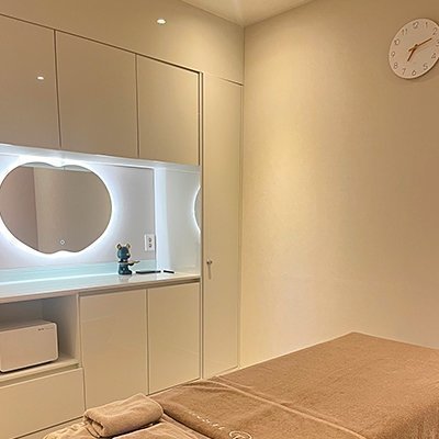 [순천] 테르미 순천점