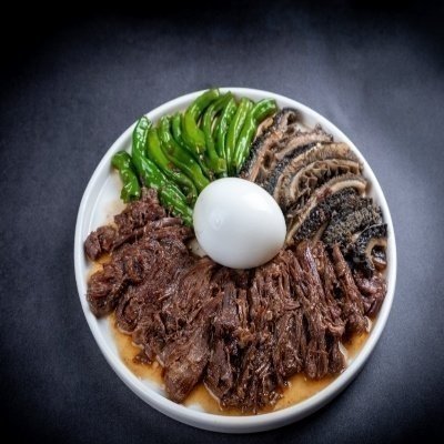 [압구정] 양양집 압구정점