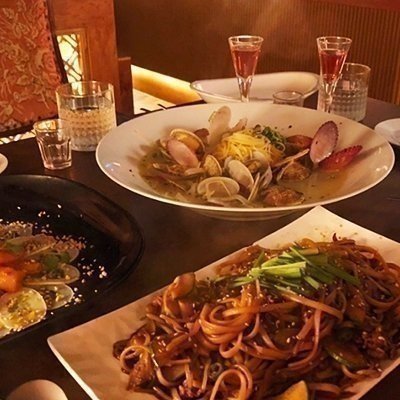 [부산] 성수술집 서면점