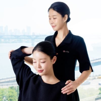 [일산/마곡] 여리한다이어트