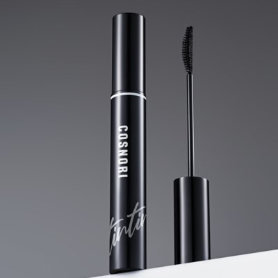 아이래쉬 틴팅세럼 기획세트