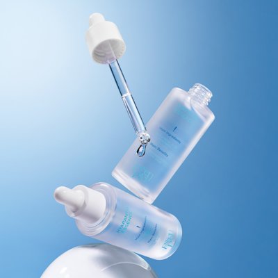 [에센픽] 히아판토 에센스