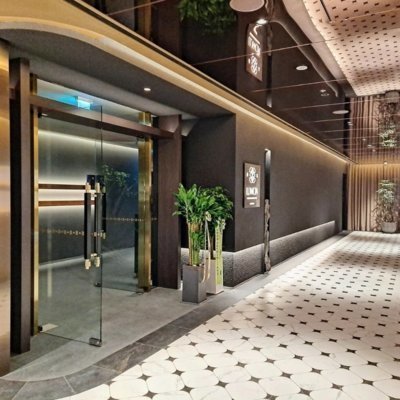 [종로] 루원 by 락희안_릴스