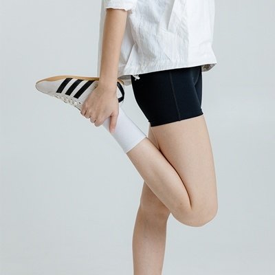 [누아트 스튜디오]퍼포먼스 스포츠삭스